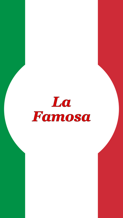 La Famosa Düsseldorf screenshot