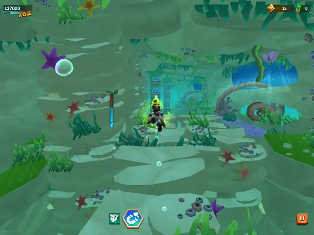 screenshot12