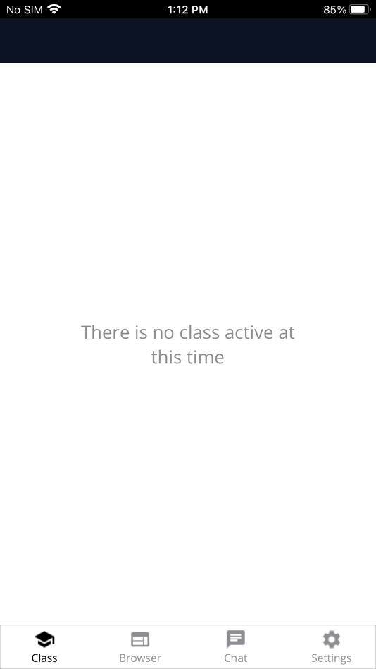 #2. Insight Student (iOS) 由: Faronics