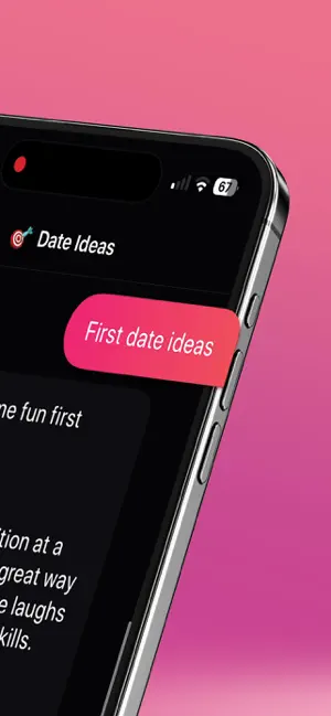 Spark: Love through everything screenshot 2