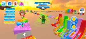 World Parkour: Jump Mega Easy screenshot 3