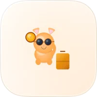 旅途记账-看清每段旅程花销