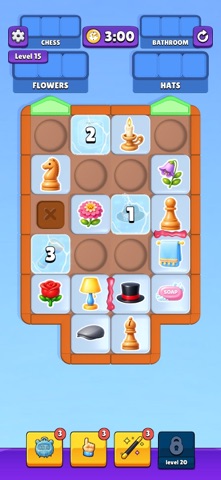 Sticker Out screenshot