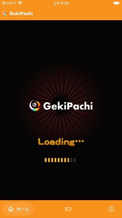 GekiPachi