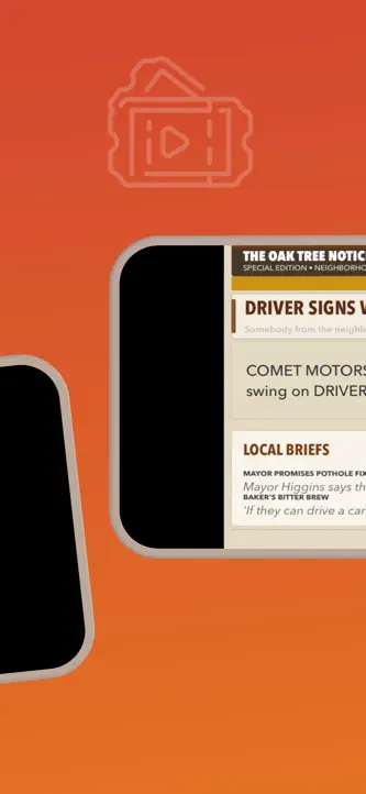 Race Driver: Motorsport Career screenshot 3