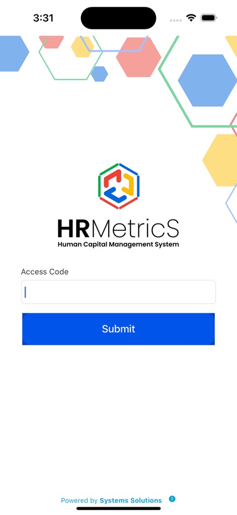 HR MetricS PRO - Business App | MWM