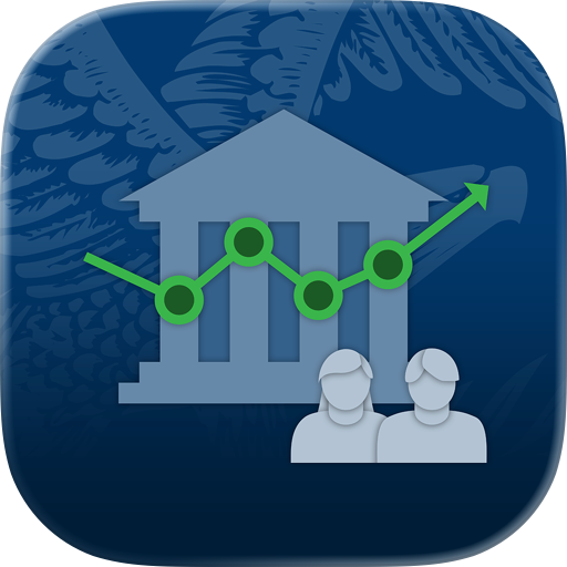 First American Trust–WM Access
