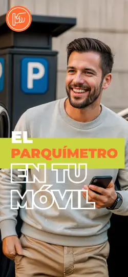 Captura de pantalla de SMOU - Servicios De Movilidad en iPhone 4