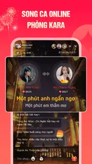 singnow - hát kara duet & live problems & solutions and troubleshooting guide - 3