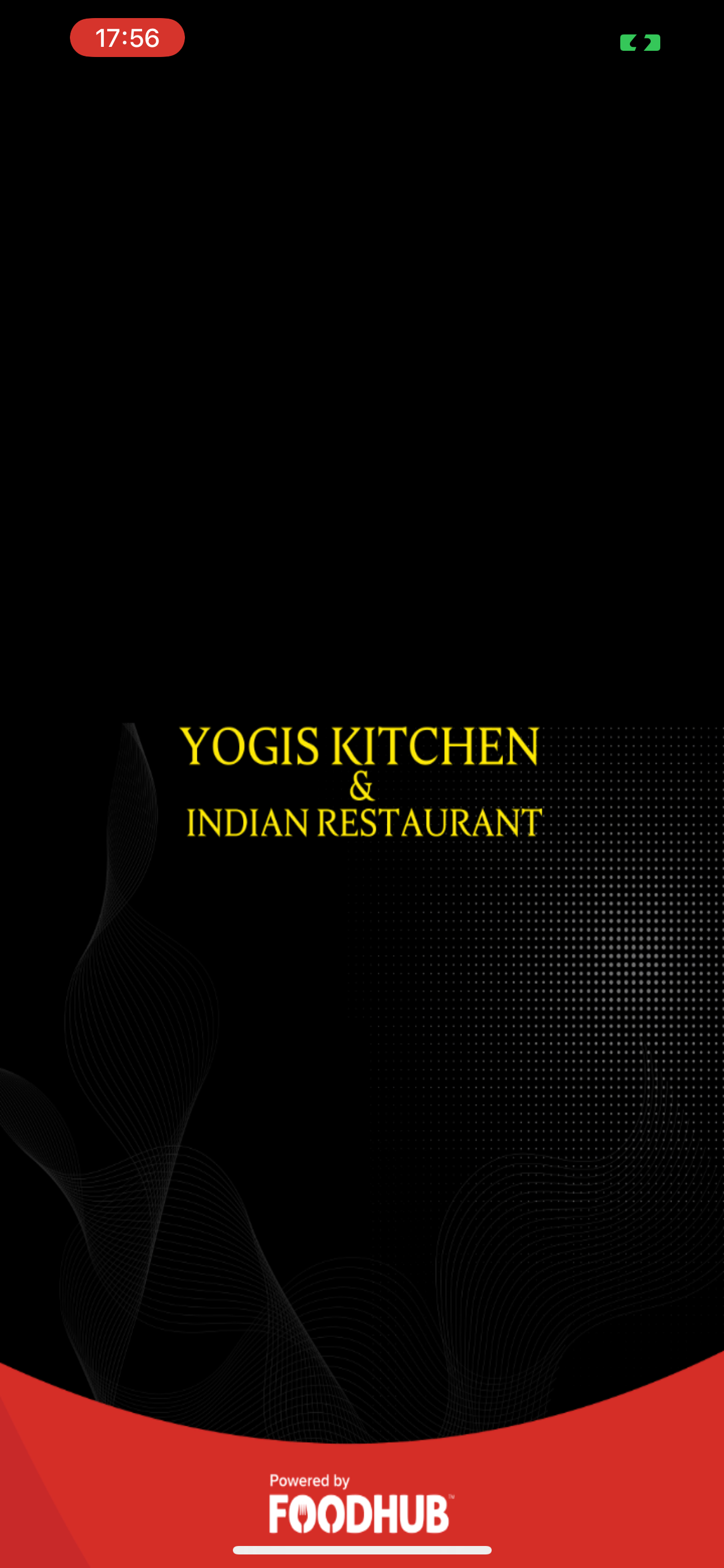 Yogis Kitchen IndianRestaurant