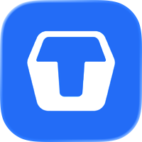 TeraBox: 1TB en la Nube e IA