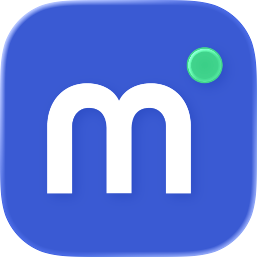 Manabie Learner