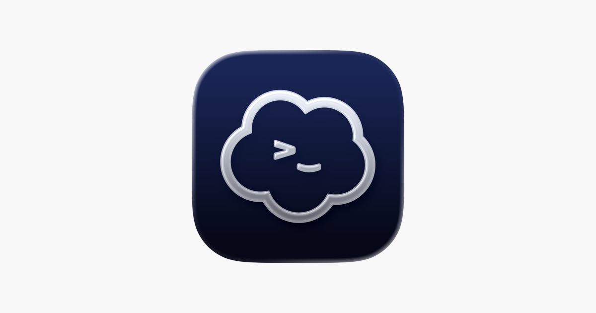 apps.apple.com