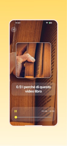Così la banca screenshot
