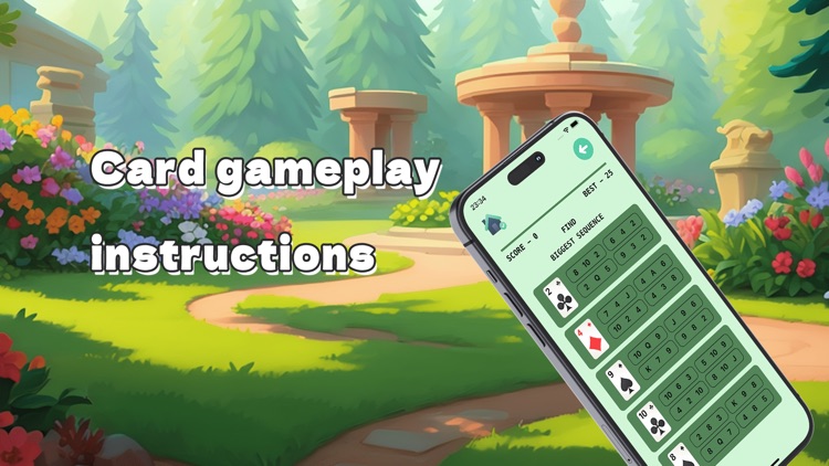 AgonyMisery screenshot-4