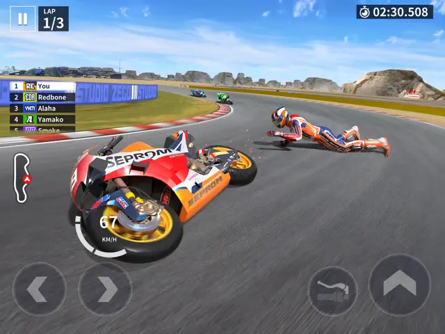 screenshot 0