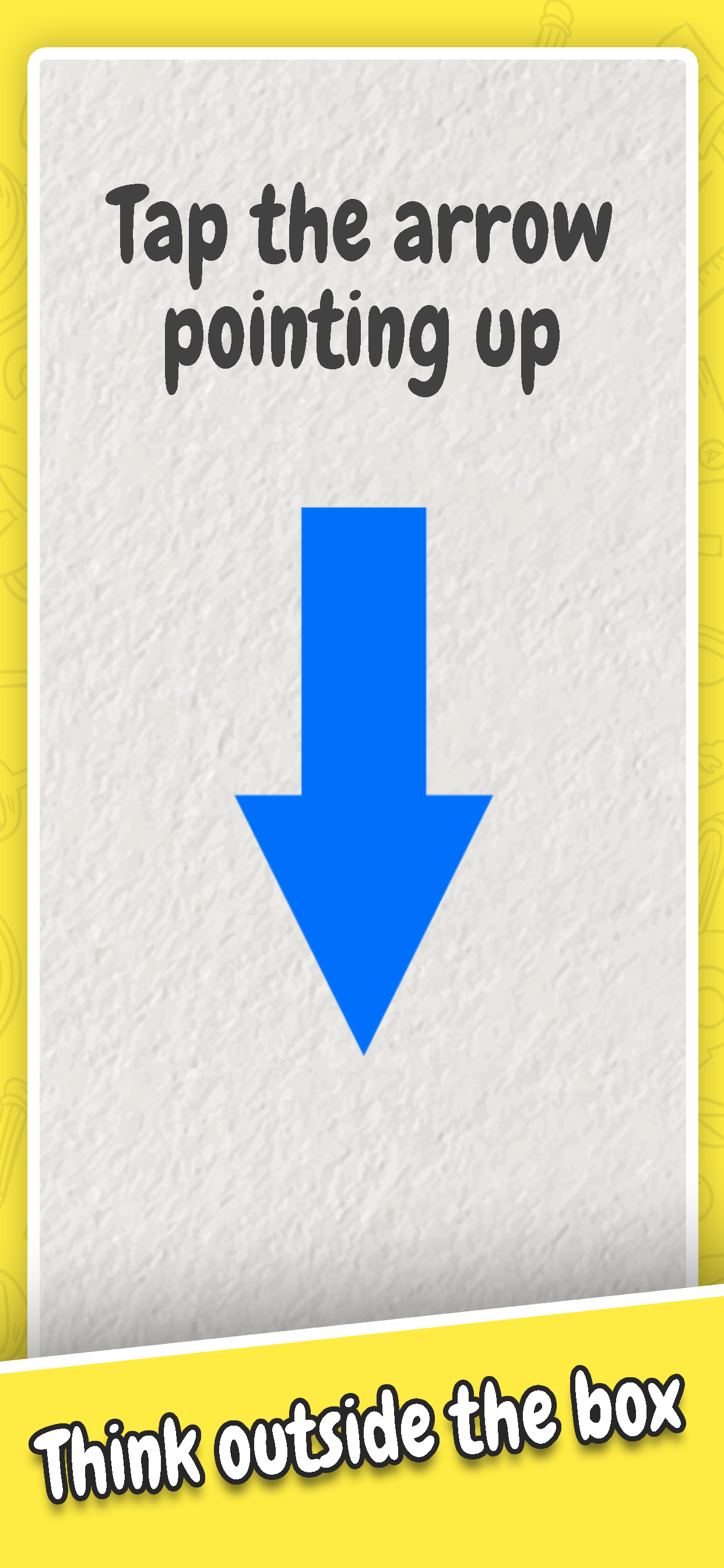 Tricky Quiz - Test Your Mind