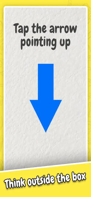 Tricky Quiz - Test Your Mind screenshot 3
