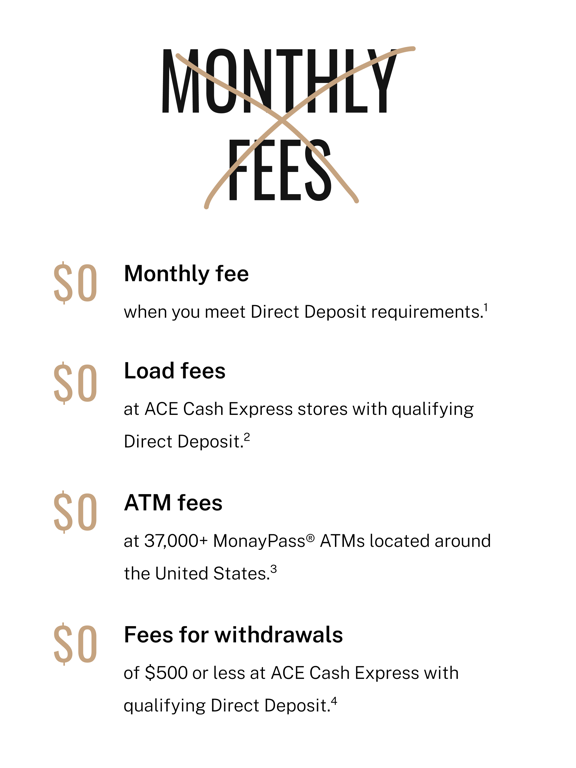 Porte: Mobile Banking iPad screenshot 3 - Finance app