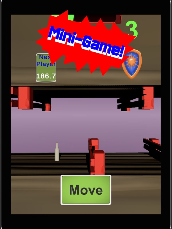 AvoidAndRun screenshot 7