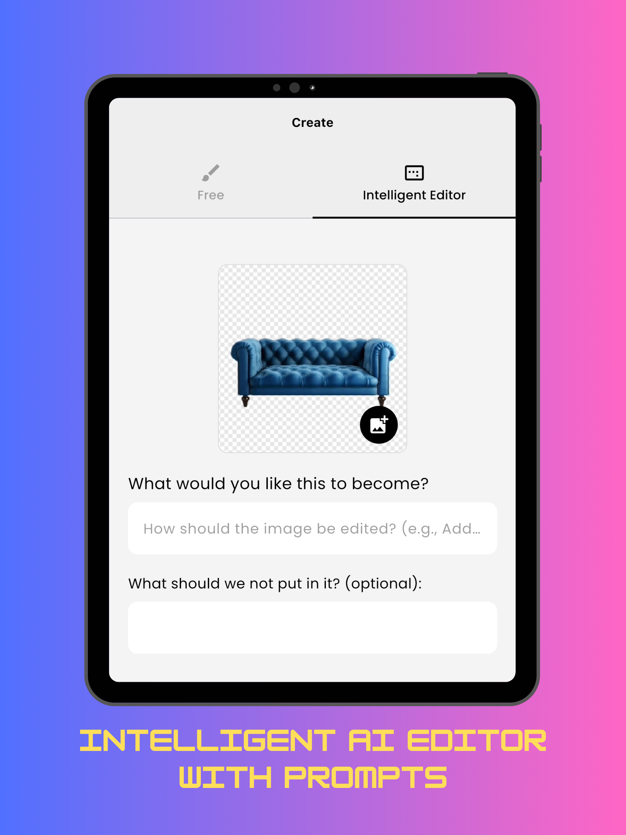 AIKO: Generative AI Network