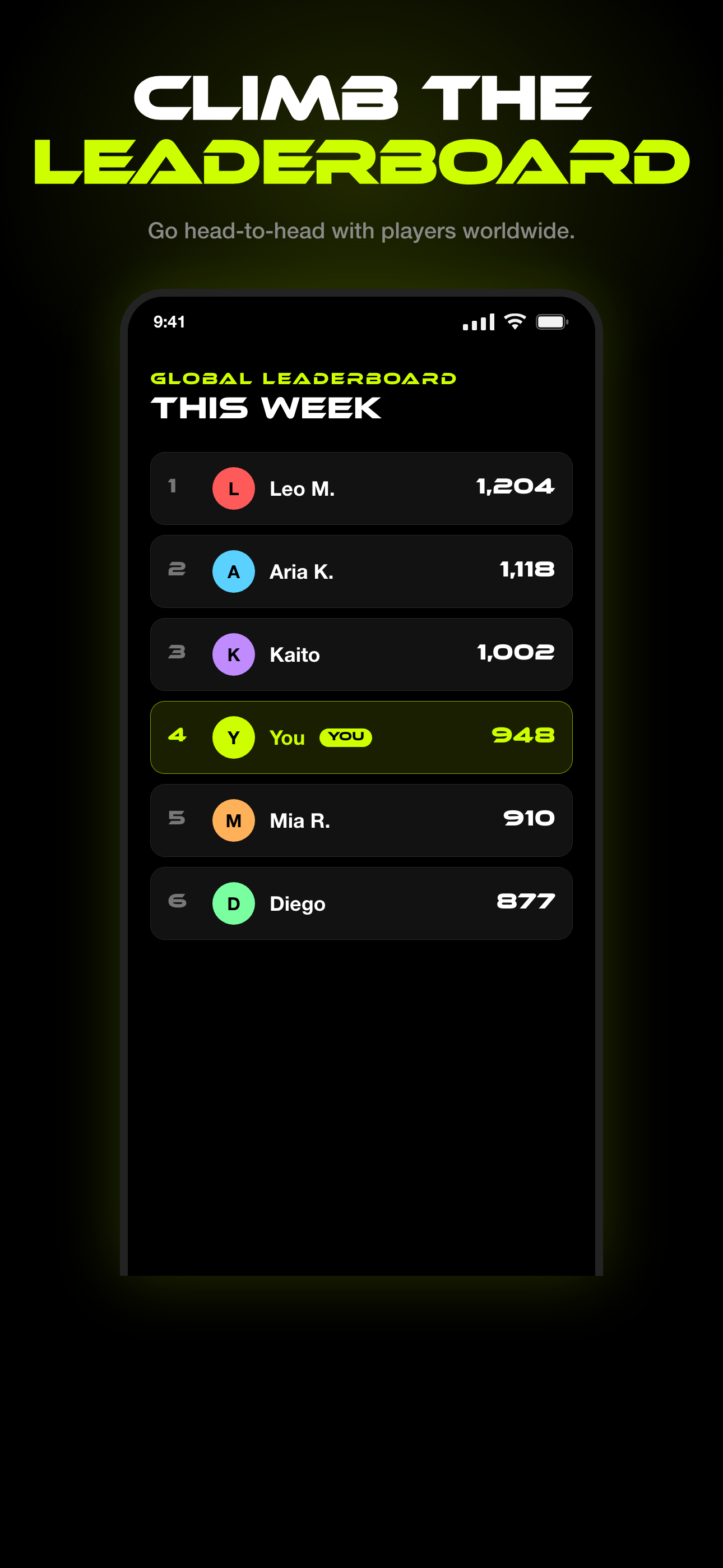 Kick Ups: AI Juggle Coach screenshot 5