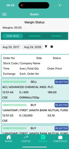 CSE Chitra Screenshot 7 of 8
