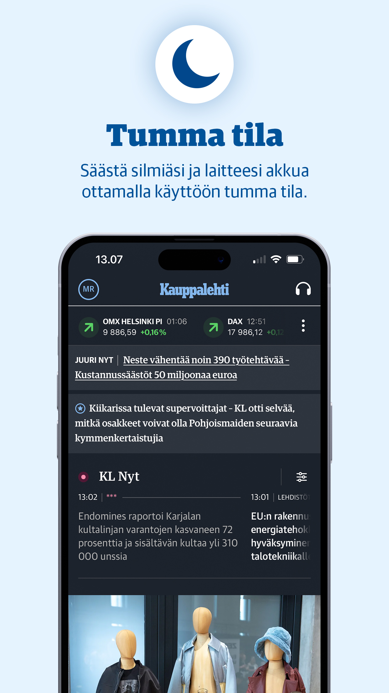 Kauppalehti