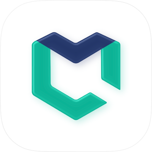Madison Investment Client