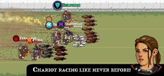 Chariot Rivals Screenshot 1 of 6