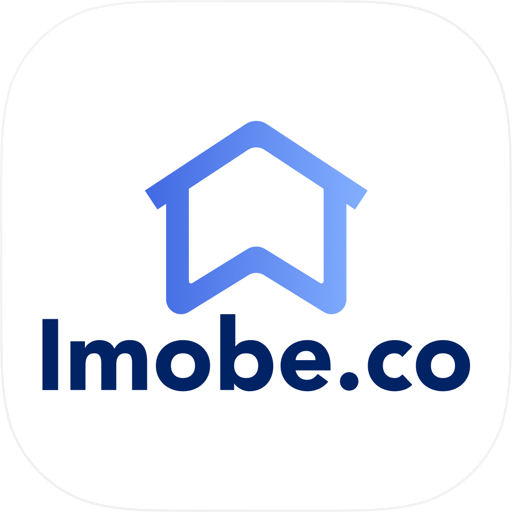 Imobe.co