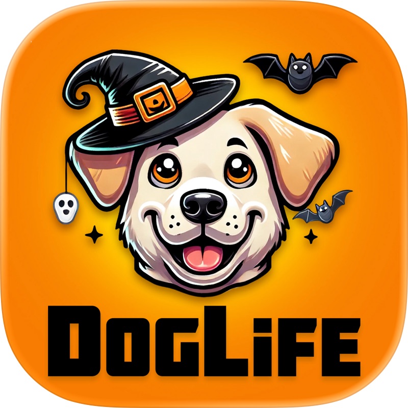 BitLife - Life Simulator screenshot 8