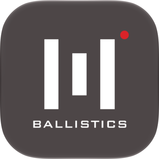 Element Ballistics