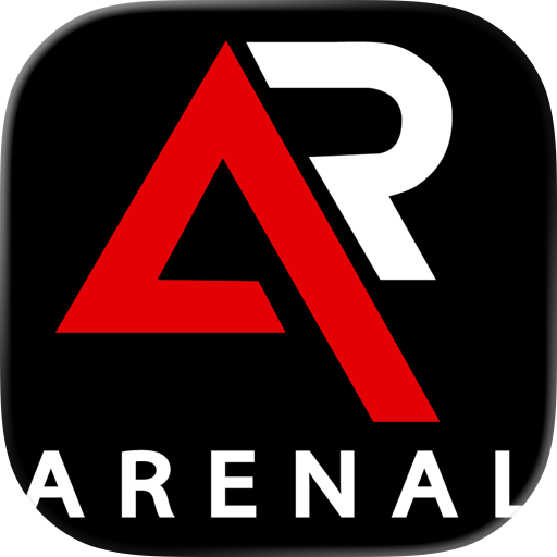 ARENAL - Centro Deportivo
