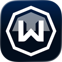 Windscribe VPN