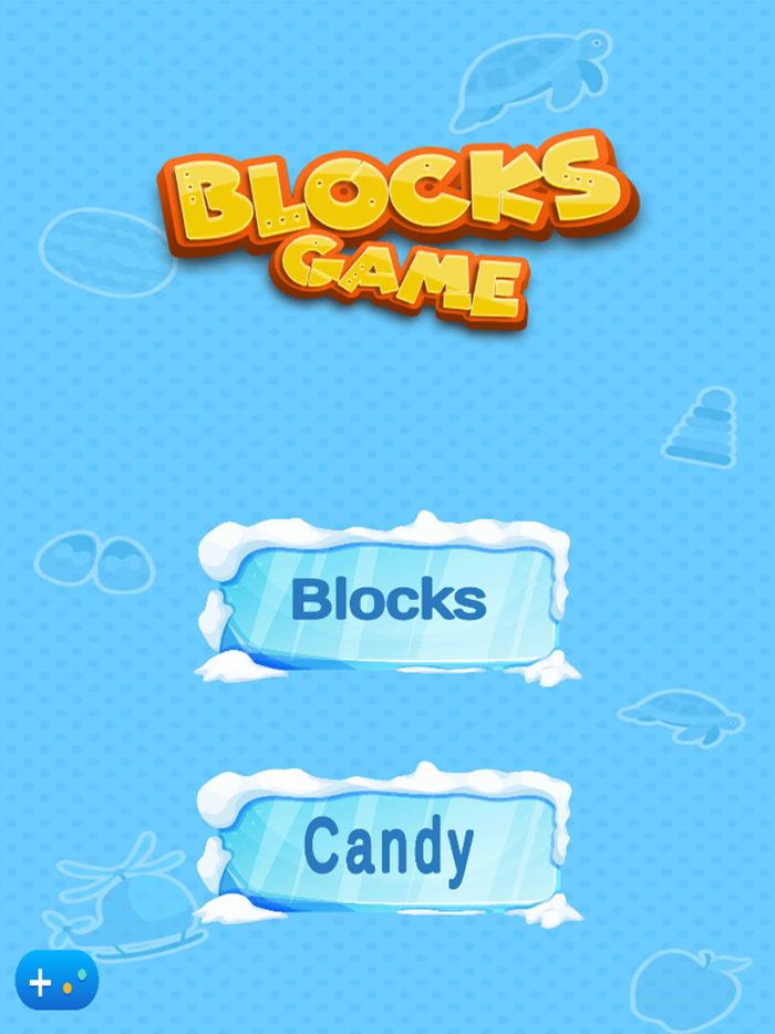 The Master Maker Toy Color