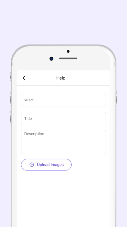 TradieApp screenshot-6