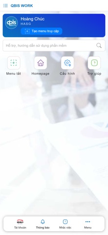 SWORKv2 Screenshot 1 of 4