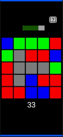 Green Rush: Speed Puzzle screenshot