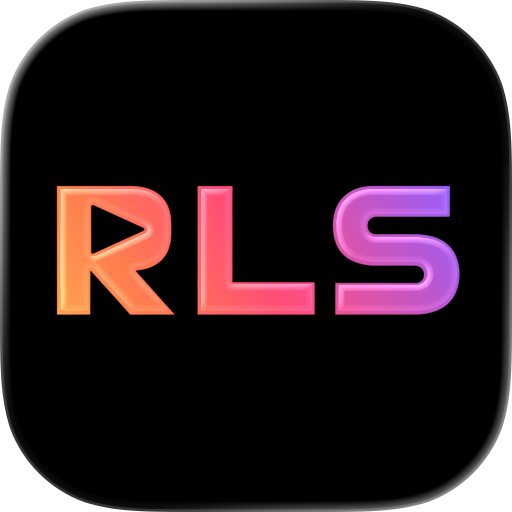 Reels: Video Templates Maker