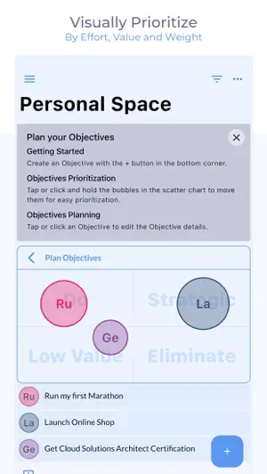 Litopy: AI Co-Writer screenshot 2
