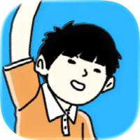 泥棒をやっつけろ！ -脱出ゲーム-