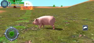 MudMaster Pig Dynasty Game screenshot 4