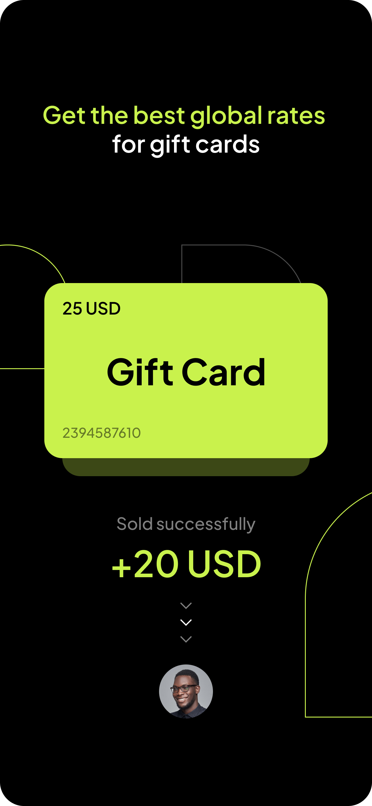 Paxful: Buy BTC, USDT, ETH