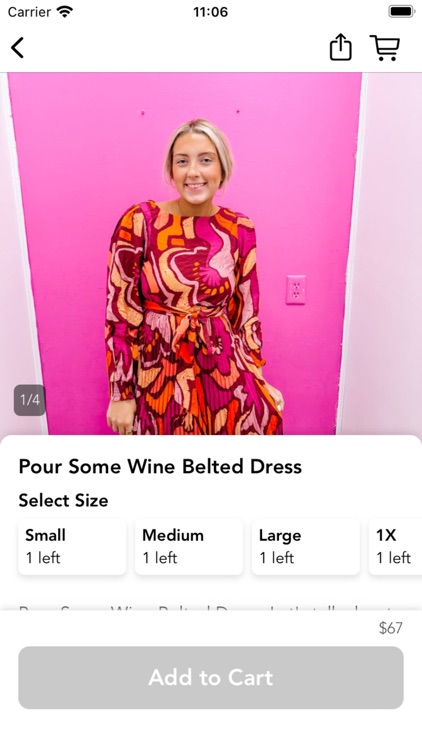 Ivory Road Boutique