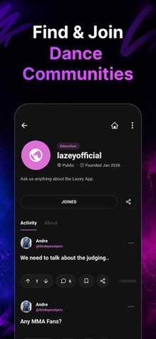 Lazey Screenshot 4 of 6