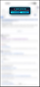 Auto Refresh XL for Safari screenshot