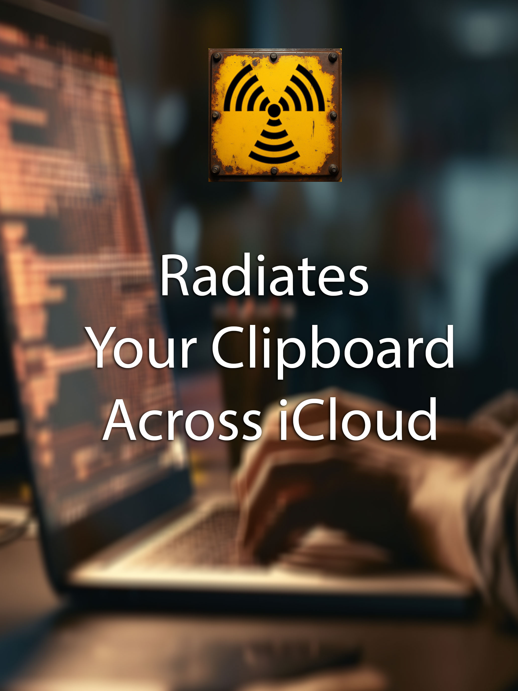 Copy Transmit - Clipboard screenshot 10