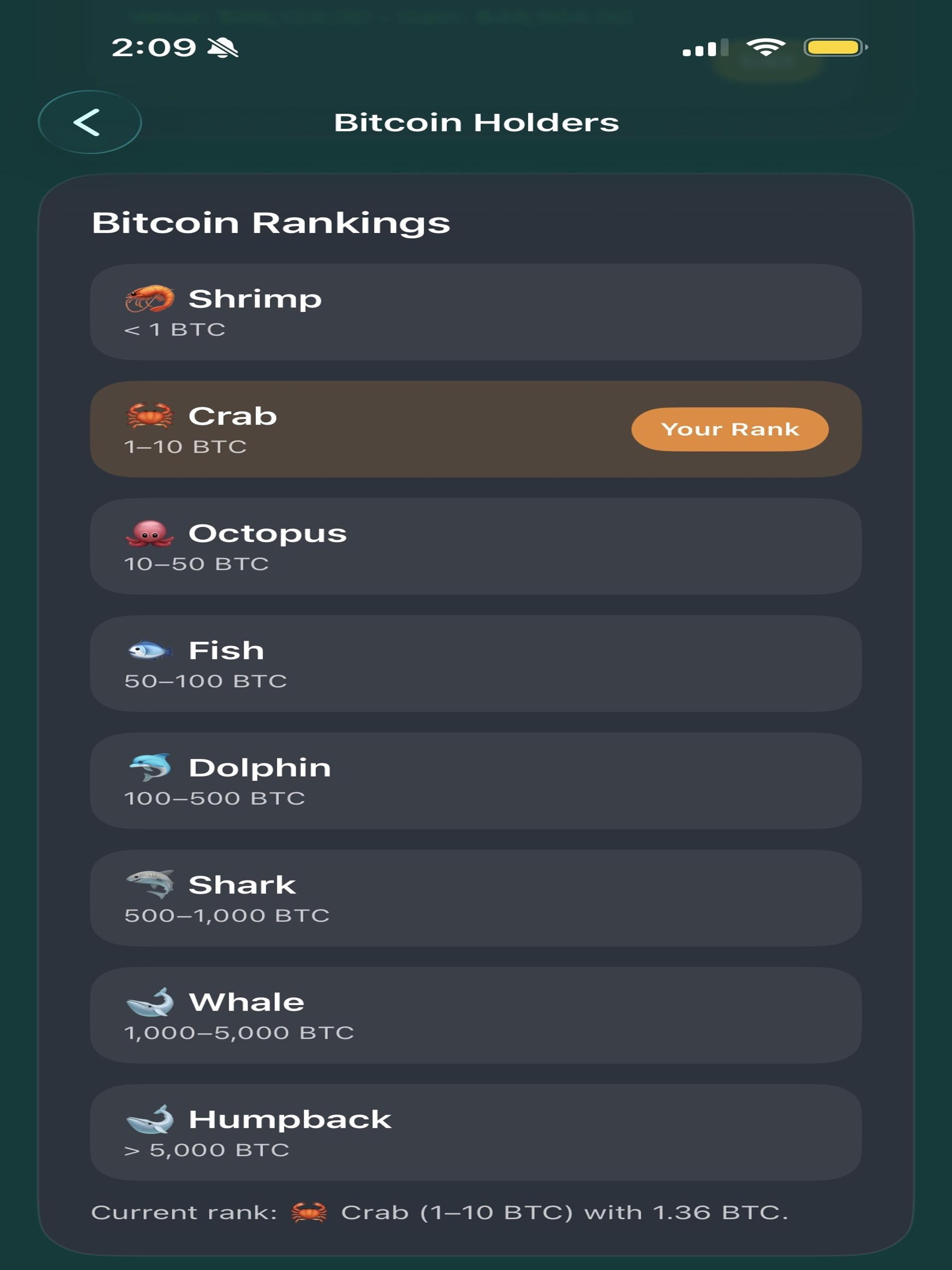 WealthCurve: Portfolio Tracker screenshot 14