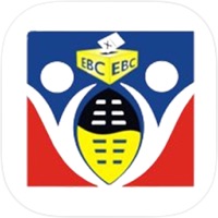 EBC Eswatini